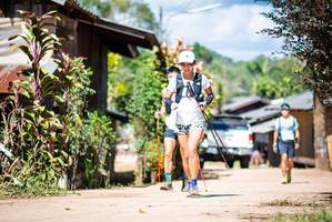 BIB: 
                            <button type="button" onclick="openModal(19301048)" class="btn btn-primary btn-sm float-right btn-popup" data-toggle="modal" data-target=".modal-high-quality">
                        <i class="fas fa-shopping-cart"></i> Add to Cart
                    </button>
                                            <button type="button" onclick="isThisMe(19301048, true)" class="btn btn-success btn-sm float-right btn-popup btn-isme hidden" data-toggle="tooltip" data-placement="bottom" title="นี่คือรูปของคุณใช่ไหม คลิกที่นี่เพื่อเอาเข้าอัลบั้ม">
                        <i class="fas fa-plus"></i> Add to album
                    </button>
                    <button type="button" onclick="isThisMe(19301048, false)" class="btn btn-warning btn-sm float-right btn-popup btn-isnotme hidden">
                        <i class="fas fa-ban"></i> Remove from album
                    </button>